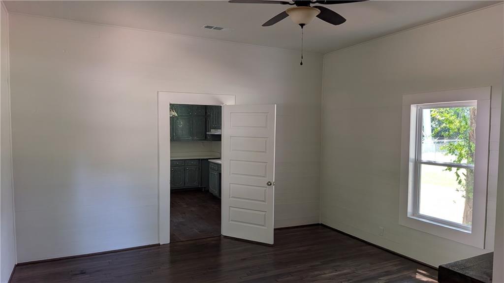 116 Norris Street Monroe, GA 30655 - Photo 15 of 25 Gallery Image 15