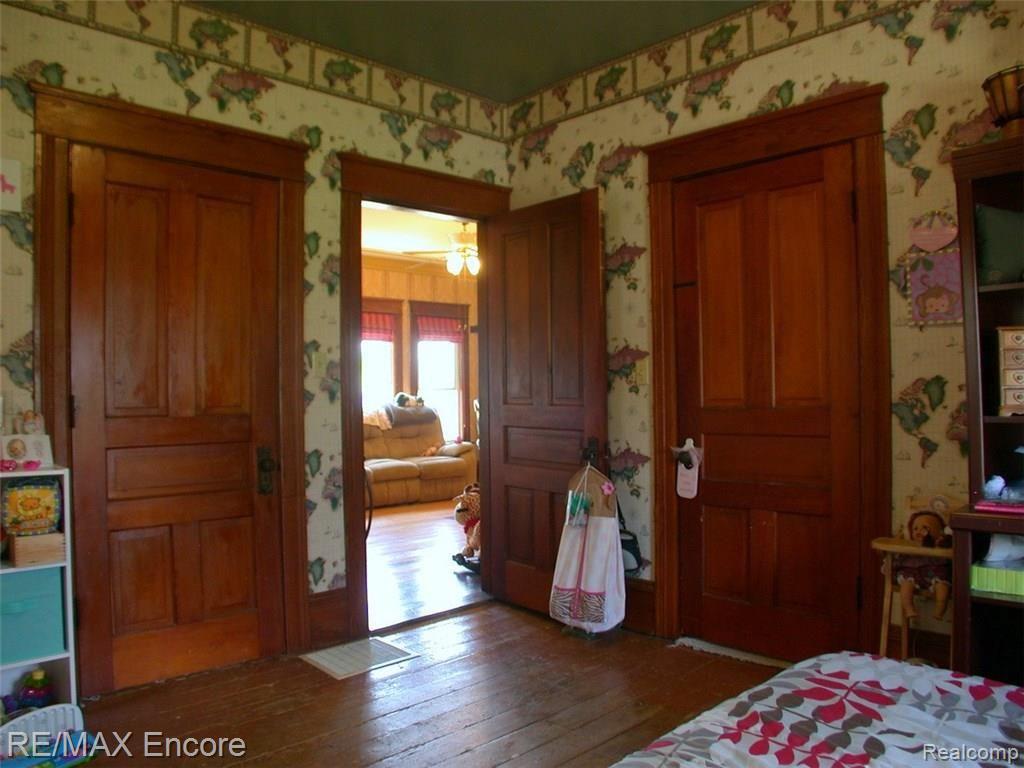 3604 Hadley Road Hadley, MI 48440 - Photo 23 of 76