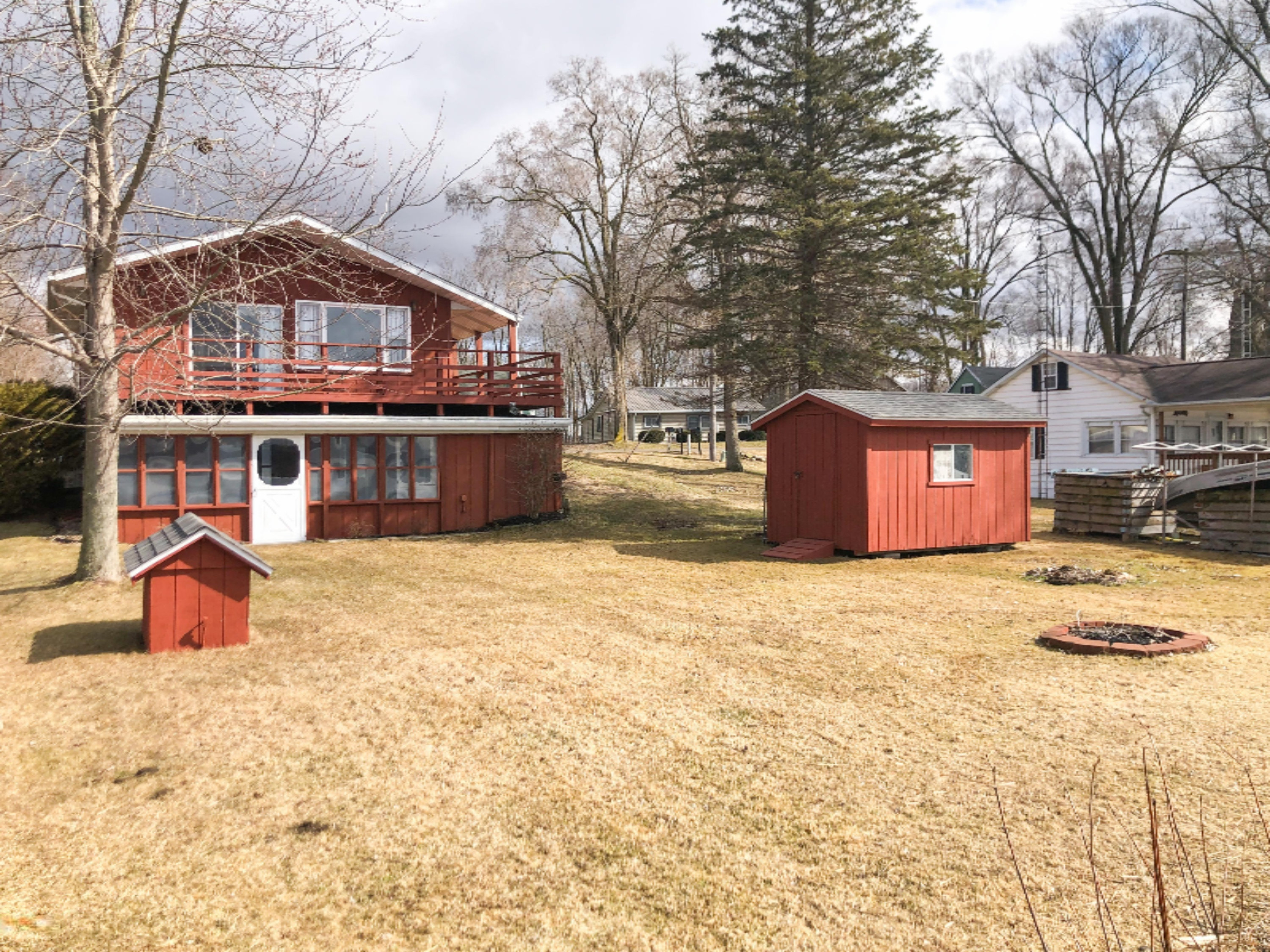 277 East Rose Road Coldwater, MI 49036 - Photo 17 of 20 Photo Mar 04, 12 11 08 PM