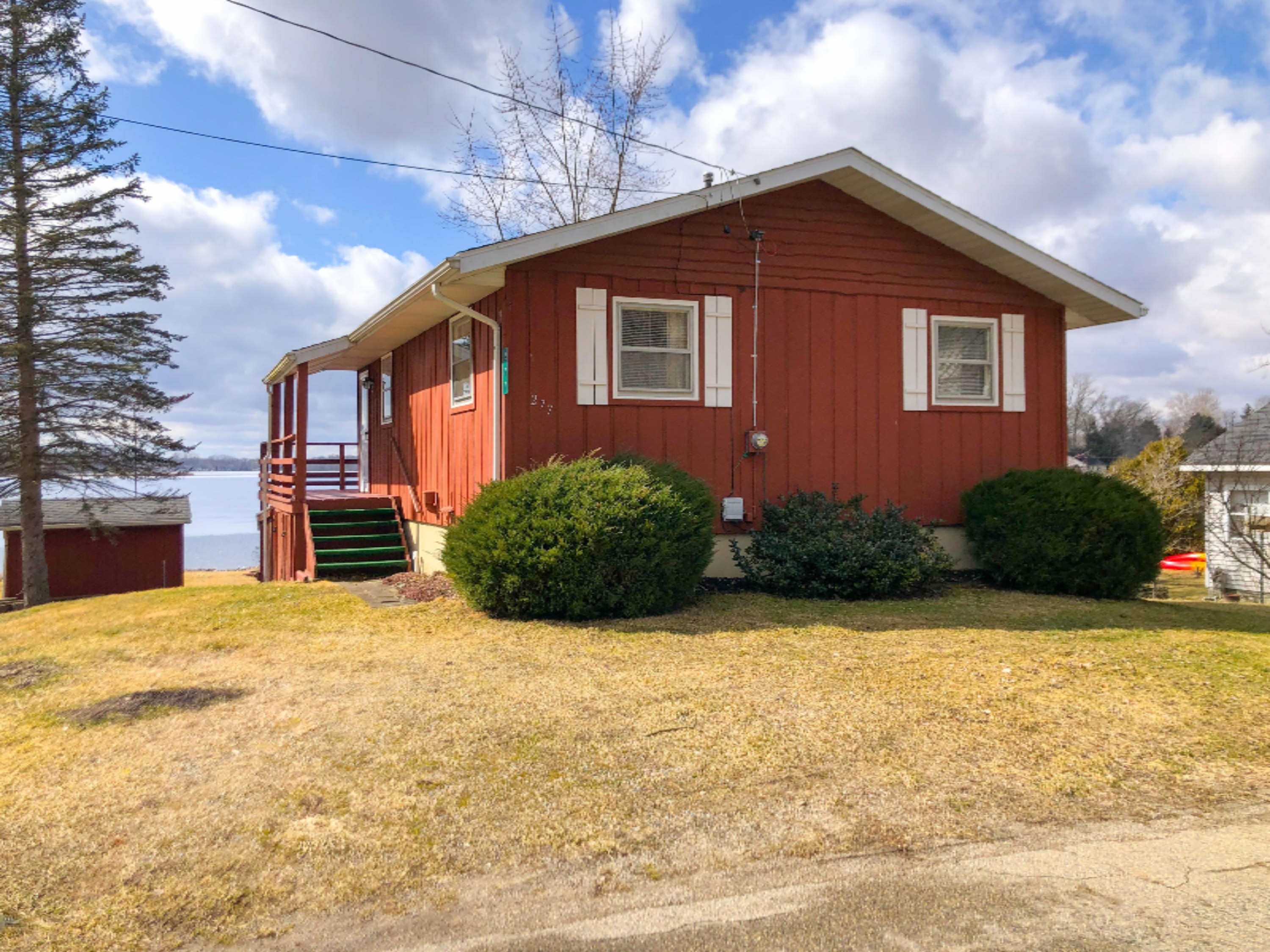 277 East Rose Road Coldwater, MI 49036 - Photo 18 of 20 Photo Mar 04, 12 34 28 PM