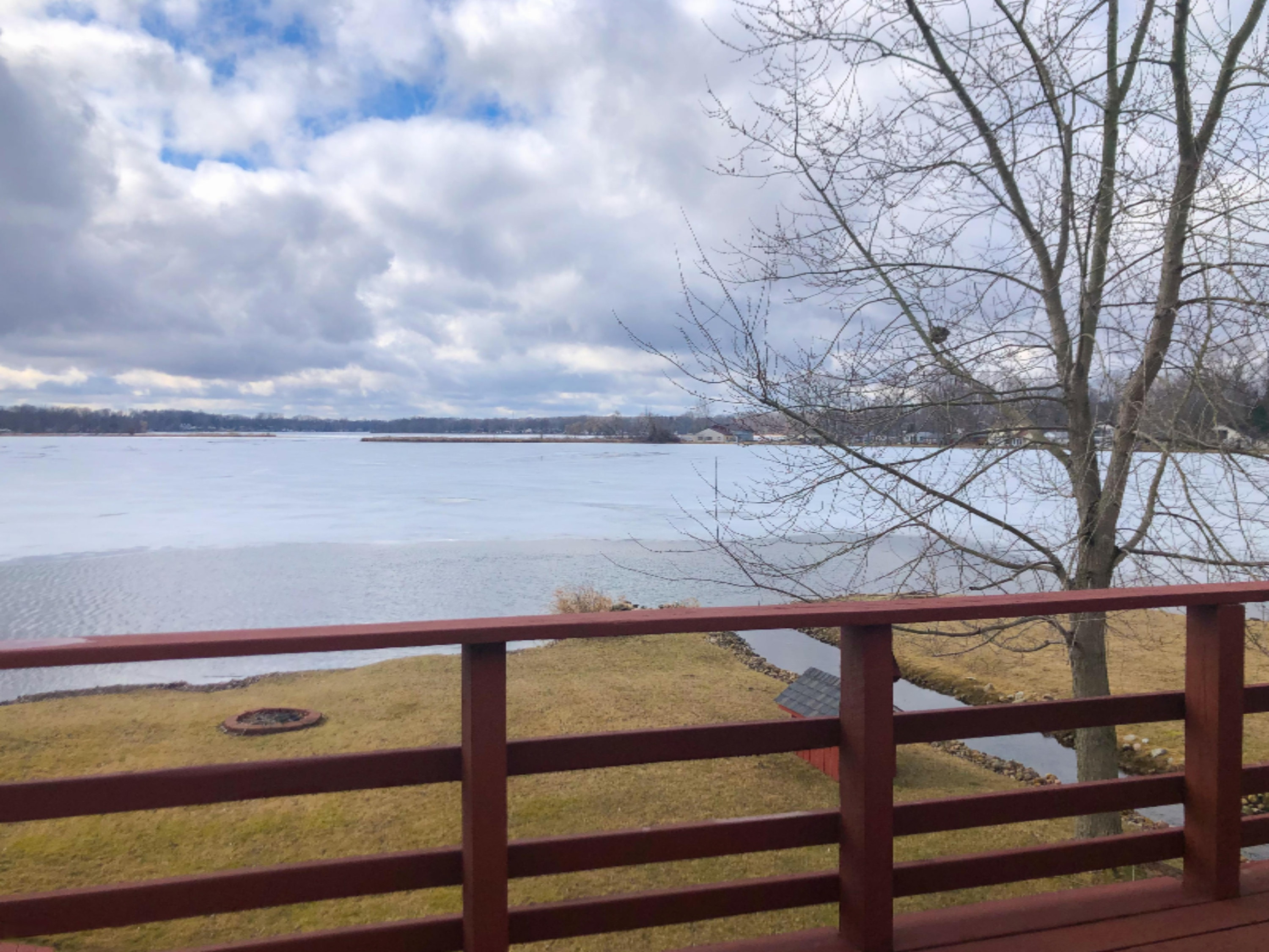 277 East Rose Road Coldwater, MI 49036 - Photo 19 of 20 Photo Mar 04, 12 09 20 PM