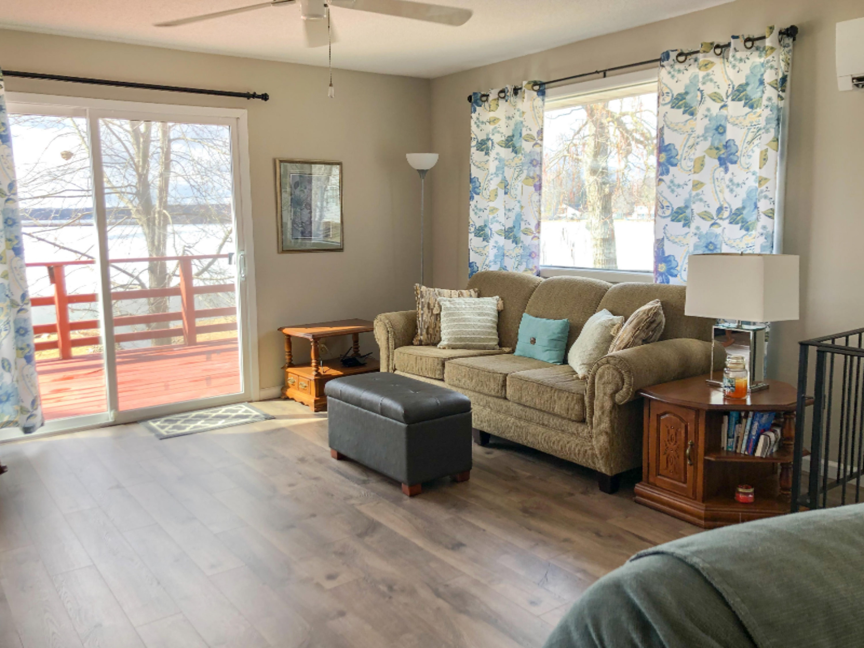 277 East Rose Road Coldwater, MI 49036 - Photo 5 of 20 Photo Mar 04, 12 15 09 PM
