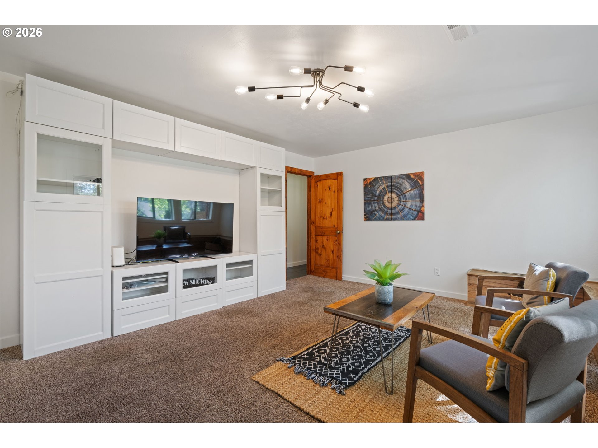 5817 Southwest Alfred Street Portland, OR 97219 - Photo 28 of 47 Gallery Image 28