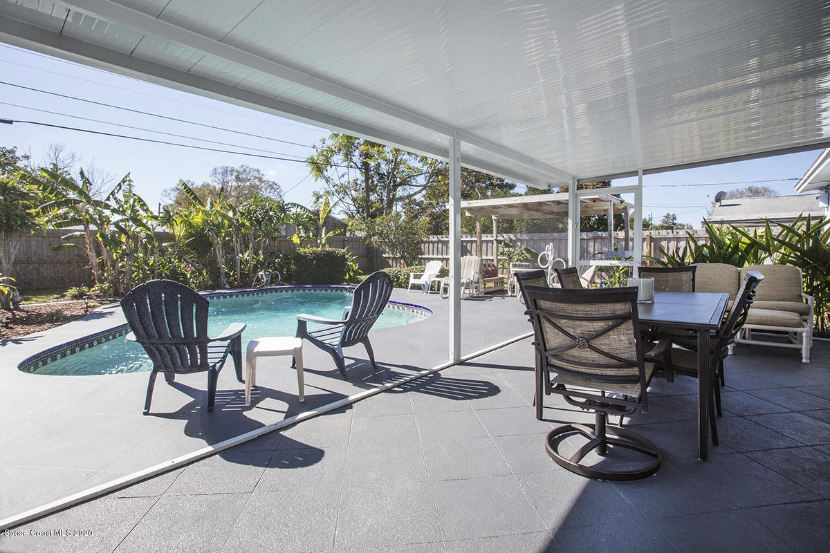 2569 King Richard Road Melbourne, FL 32935 - Photo 16 of 18 01_27_2020_0802 copy