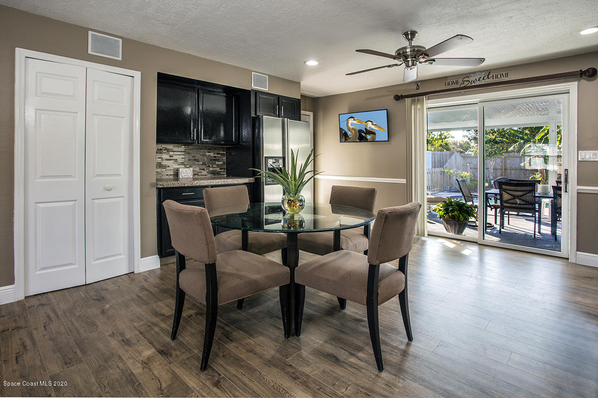 2569 King Richard Road Melbourne, FL 32935 - Photo 6 of 18 006