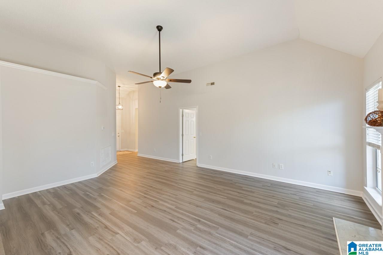 8042 Rockhampton Circle Helena, AL 35080 - Photo 5 of 25