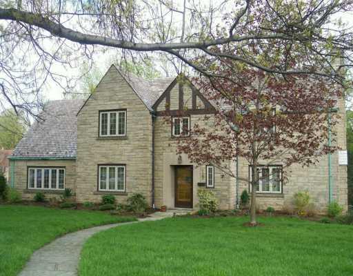 1105 Washington Road Mt. Lebanon, PA 15228 - Photo 1 of 8 Gallery Image 1