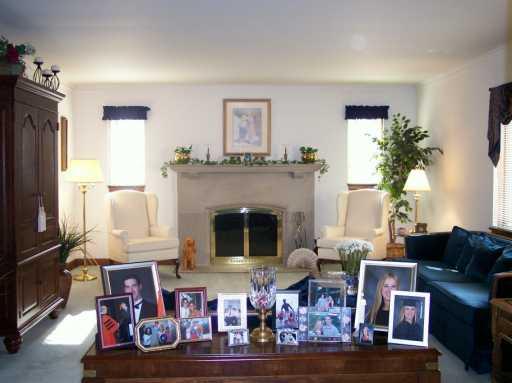 1105 Washington Road Mt. Lebanon, PA 15228 - Photo 2 of 8 Gallery Image 2