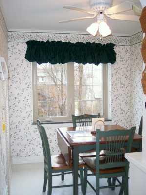 1105 Washington Road Mt. Lebanon, PA 15228 - Photo 5 of 8 Gallery Image 5