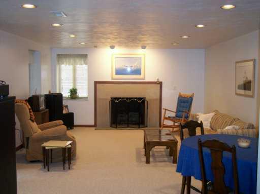 1105 Washington Road Mt. Lebanon, PA 15228 - Photo 7 of 8 Gallery Image 7