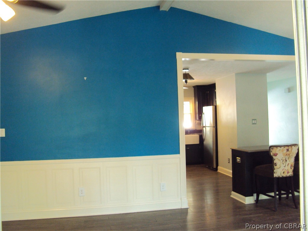 7598 Forbes Road Gloucester, VA 23061 - Photo 27 of 46 Gallery Image 27