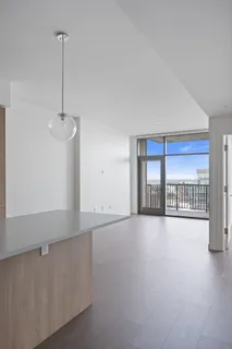 $579,500 | 1212 Demonbreun Street, Unit A12 (Z), Nashville, TN 37203