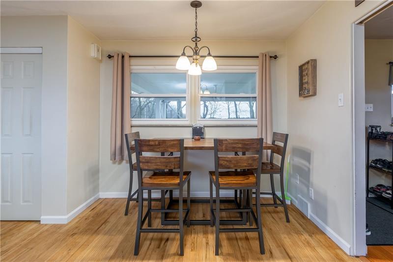 1140 Meridian Road Renfrew, PA 16053 - Photo 11 of 25