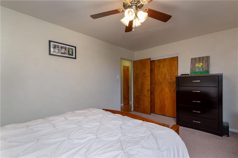 1140 Meridian Road Renfrew, PA 16053 - Photo 17 of 25