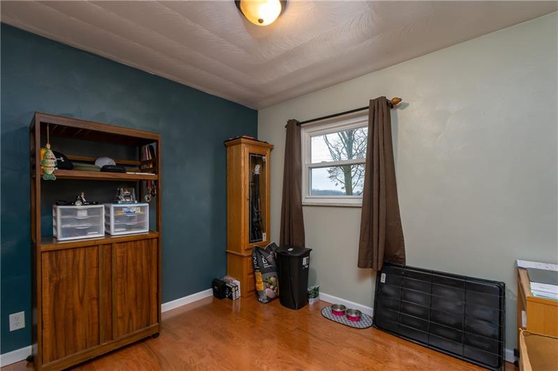1140 Meridian Road Renfrew, PA 16053 - Photo 19 of 25