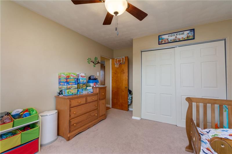 1140 Meridian Road Renfrew, PA 16053 - Photo 20 of 25