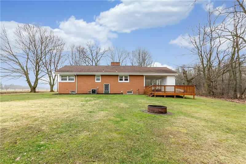 1140 Meridian Road Renfrew, PA 16053 - Photo 3 of 25