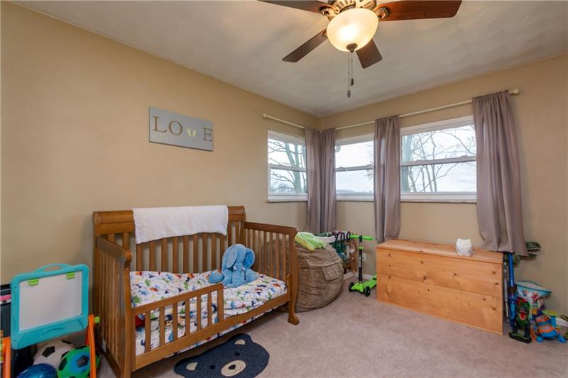 1140 Meridian Road Renfrew, PA 16053 - Photo 21 of 25