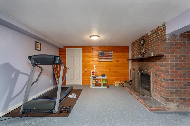 1140 Meridian Road Renfrew, PA 16053 - Photo 23 of 25