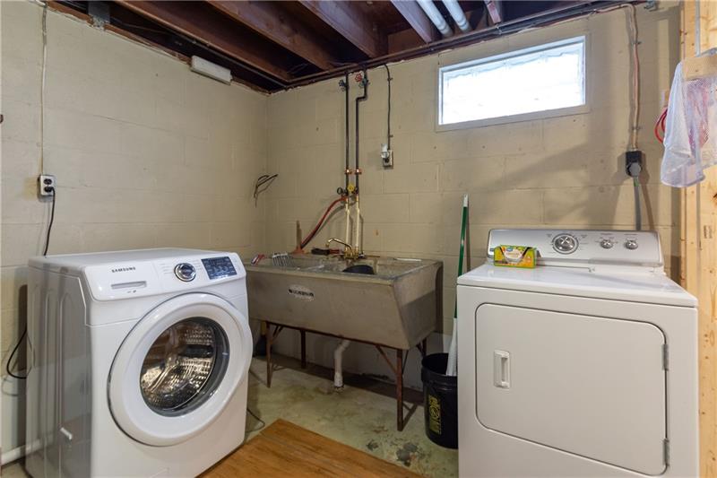 1140 Meridian Road Renfrew, PA 16053 - Photo 25 of 25