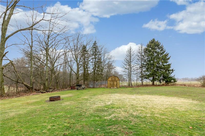 1140 Meridian Road Renfrew, PA 16053 - Photo 4 of 25