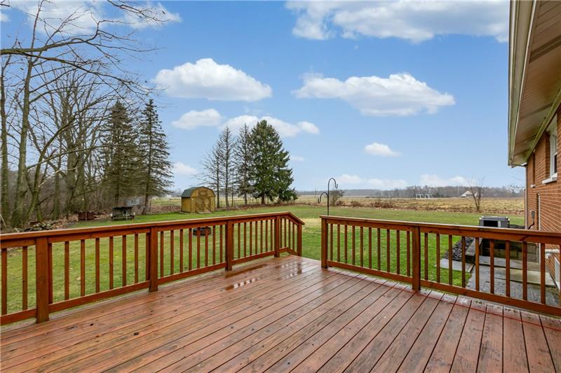 1140 Meridian Road Renfrew, PA 16053 - Photo 5 of 25