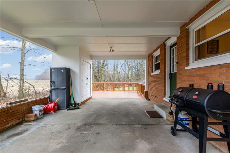 1140 Meridian Road Renfrew, PA 16053 - Photo 7 of 25