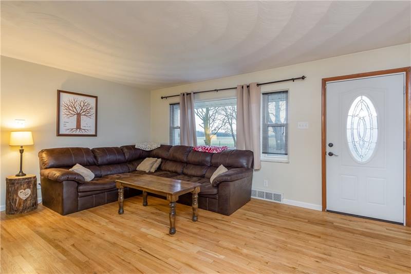 1140 Meridian Road Renfrew, PA 16053 - Photo 9 of 25