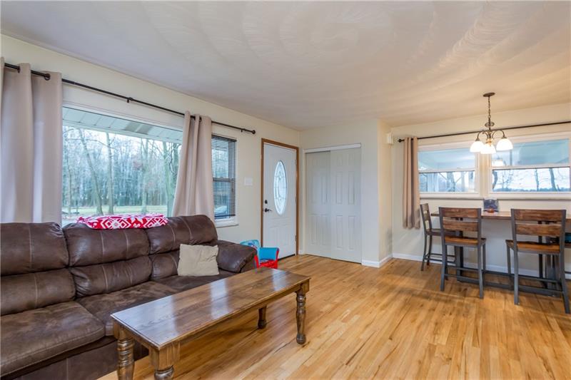 1140 Meridian Road Renfrew, PA 16053 - Photo 10 of 25