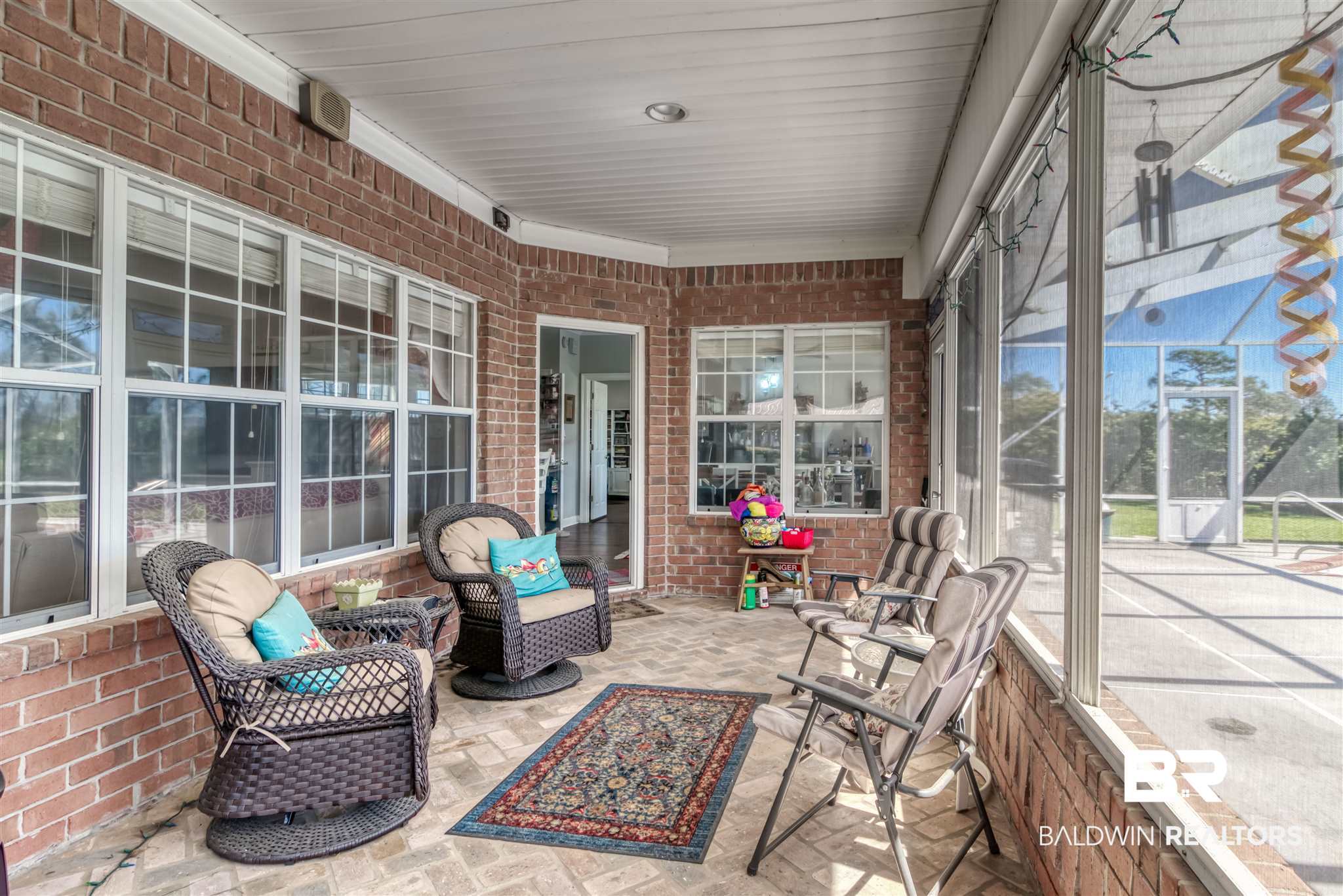 9111 Clubhouse Drive Foley, AL 36535 - Photo 5 of 35
