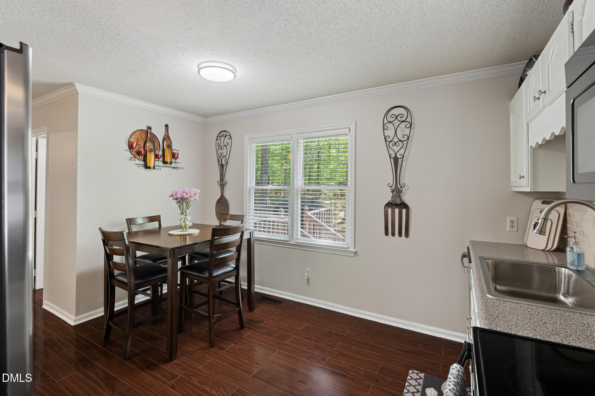 1011 Pineburr Road Jamestown, NC 27282 - Photo 16 of 50 DSC_3369