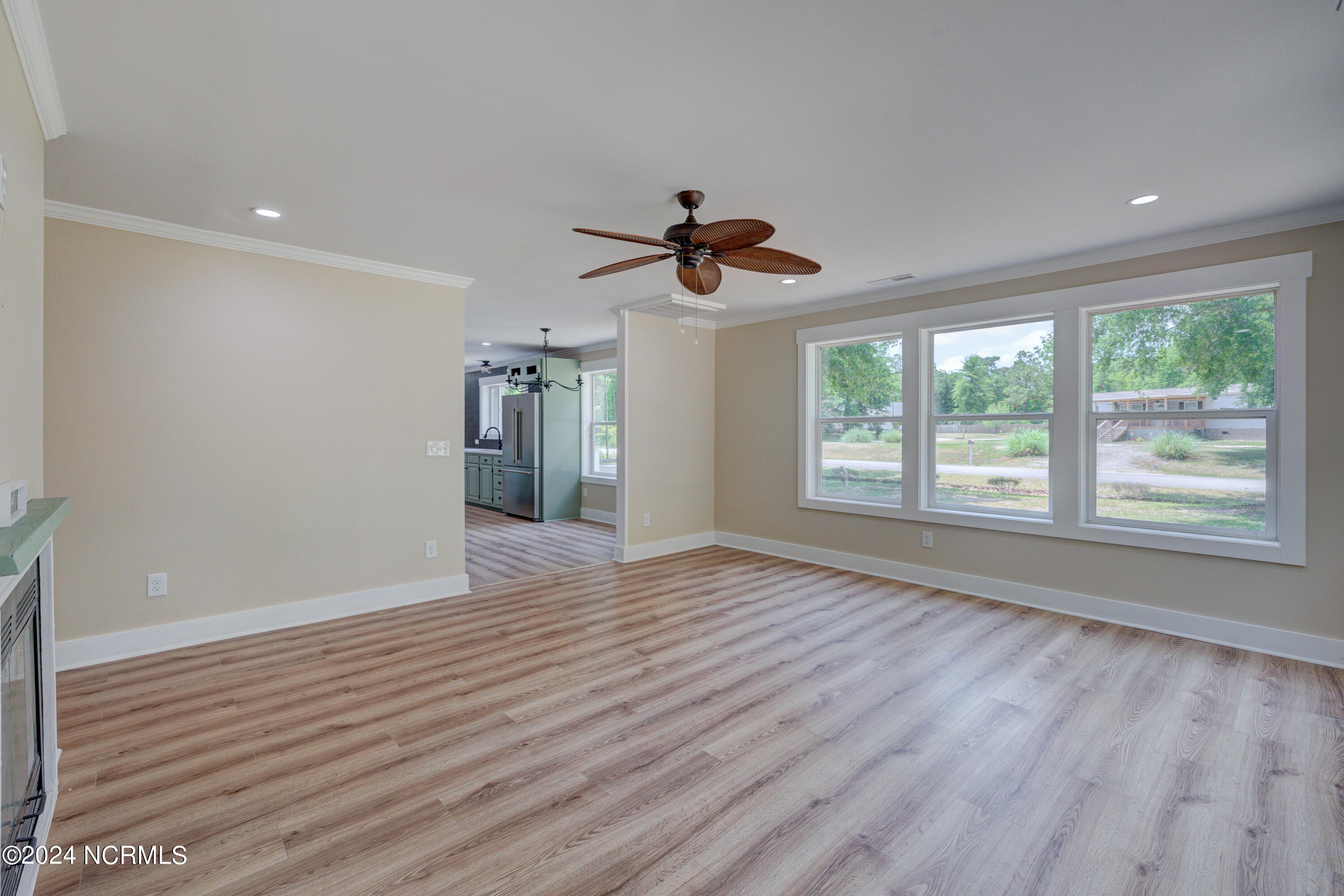 102 Daniel Road Rocky Point, NC 28457 - Photo 23 of 66 102DanielEdit-32