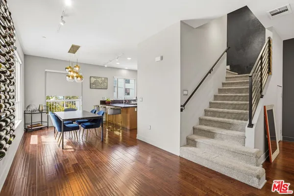$7,000 | 5911 Saturn Street, Los Angeles, CA 90035