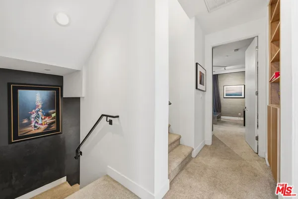 $7,000 | 5911 Saturn Street, Los Angeles, CA 90035