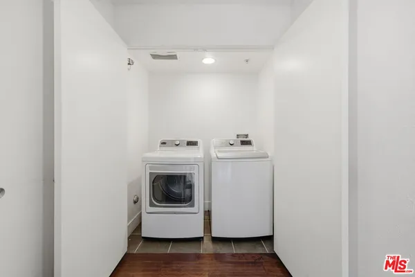 $7,000 | 5911 Saturn Street, Los Angeles, CA 90035