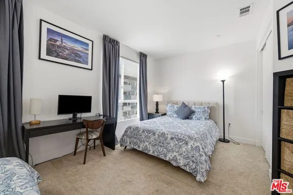 $7,000 | 5911 Saturn Street, Los Angeles, CA 90035