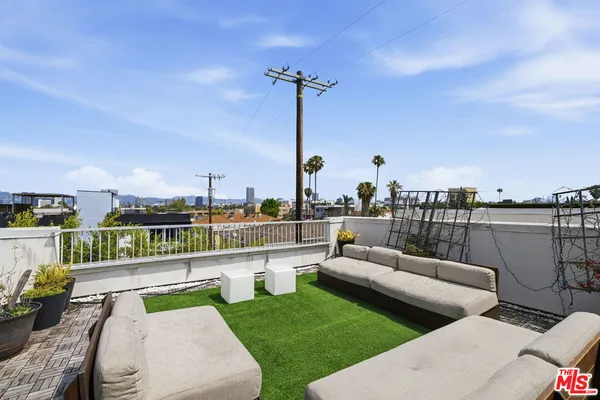 $7,000 | 5911 Saturn Street, Los Angeles, CA 90035