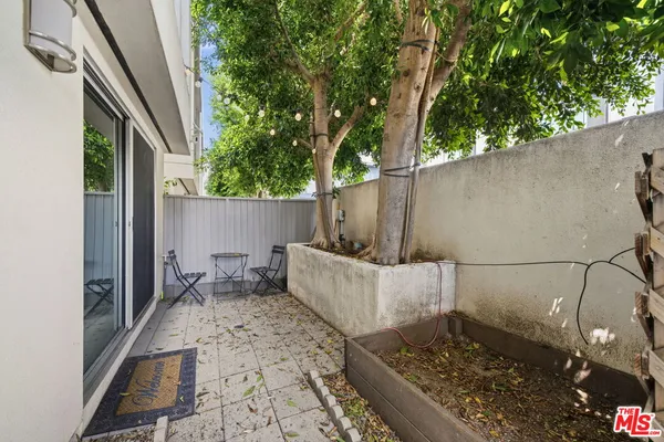 $7,000 | 5911 Saturn Street, Los Angeles, CA 90035