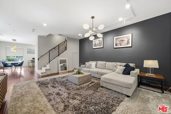 $7,000 | 5911 Saturn Street, Los Angeles, CA 90035