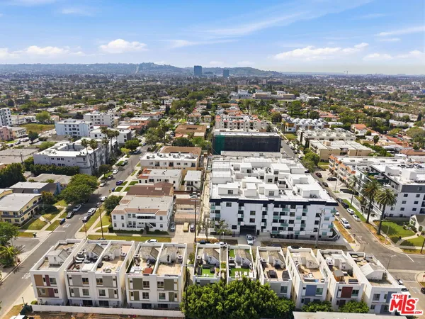 $7,000 | 5911 Saturn Street, Los Angeles, CA 90035