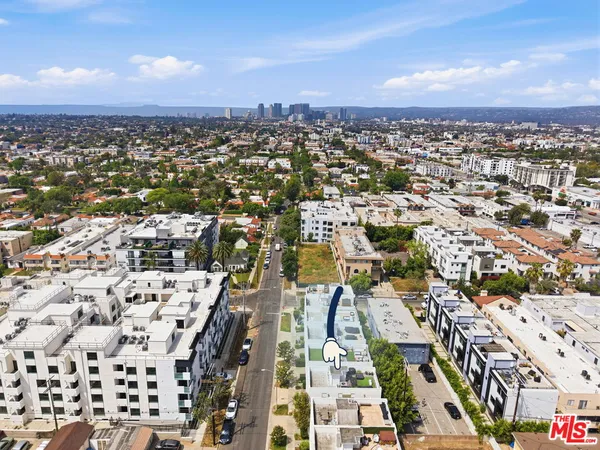 $7,000 | 5911 Saturn Street, Los Angeles, CA 90035