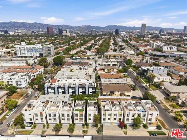 $7,000 | 5911 Saturn Street, Los Angeles, CA 90035
