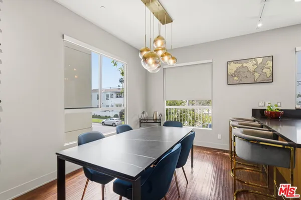 $7,000 | 5911 Saturn Street, Los Angeles, CA 90035