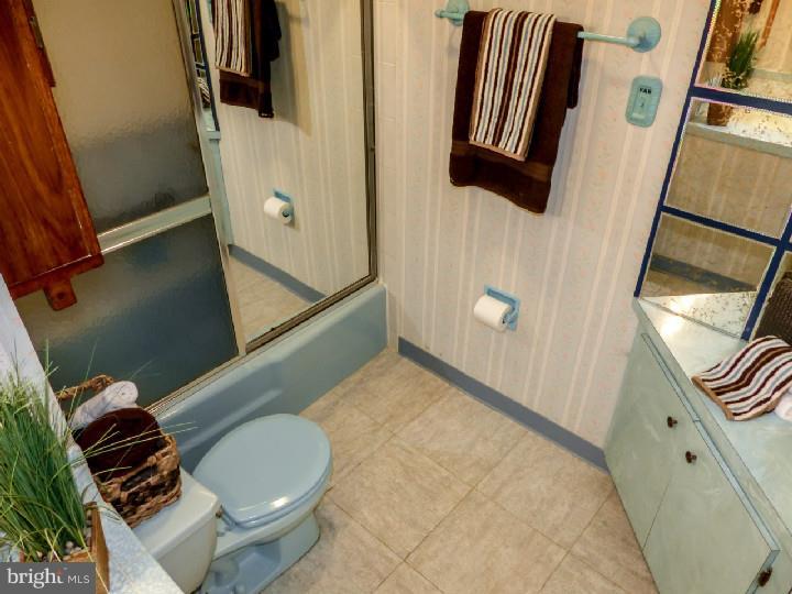 220 Guilford Road Fairless Hills, PA 19030 - Photo 16 of 25 Bathroom