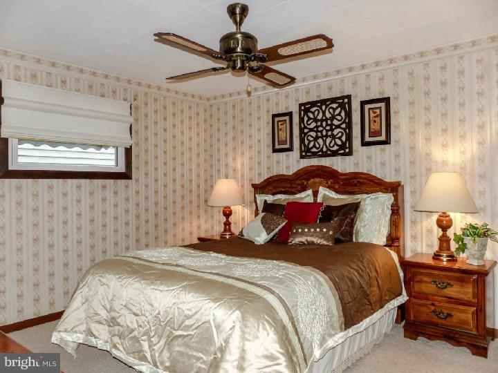 220 Guilford Road Fairless Hills, PA 19030 - Photo 20 of 25 Bedroom 2
