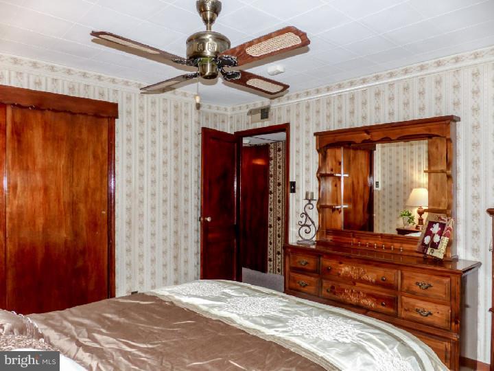 220 Guilford Road Fairless Hills, PA 19030 - Photo 21 of 25 Bedroom 2