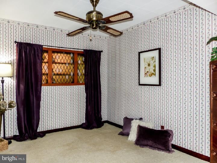 220 Guilford Road Fairless Hills, PA 19030 - Photo 22 of 25 Bedroom 3