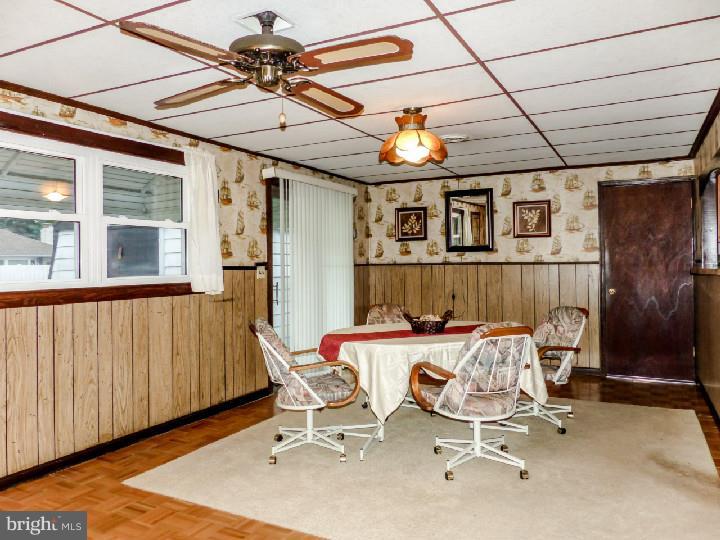220 Guilford Road Fairless Hills, PA 19030 - Photo 9 of 25 Dining Room
