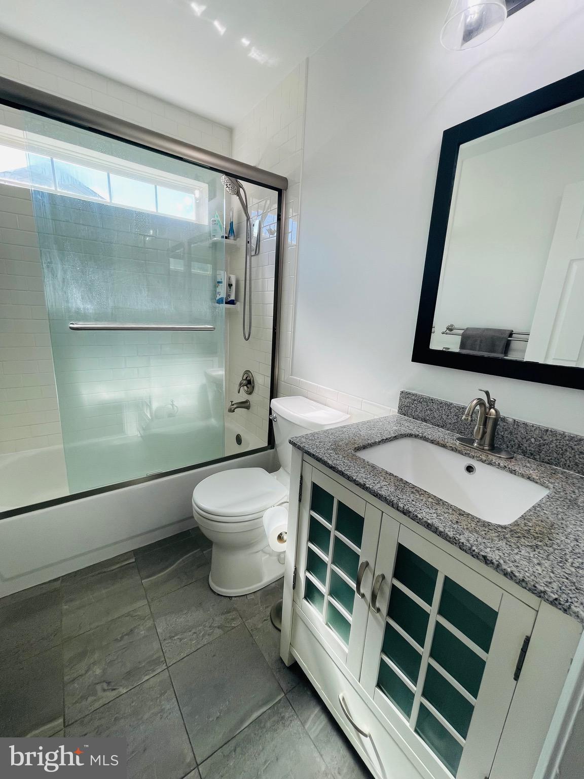 75 Manley Road Pennington, NJ 08534 - Photo 21 of 27