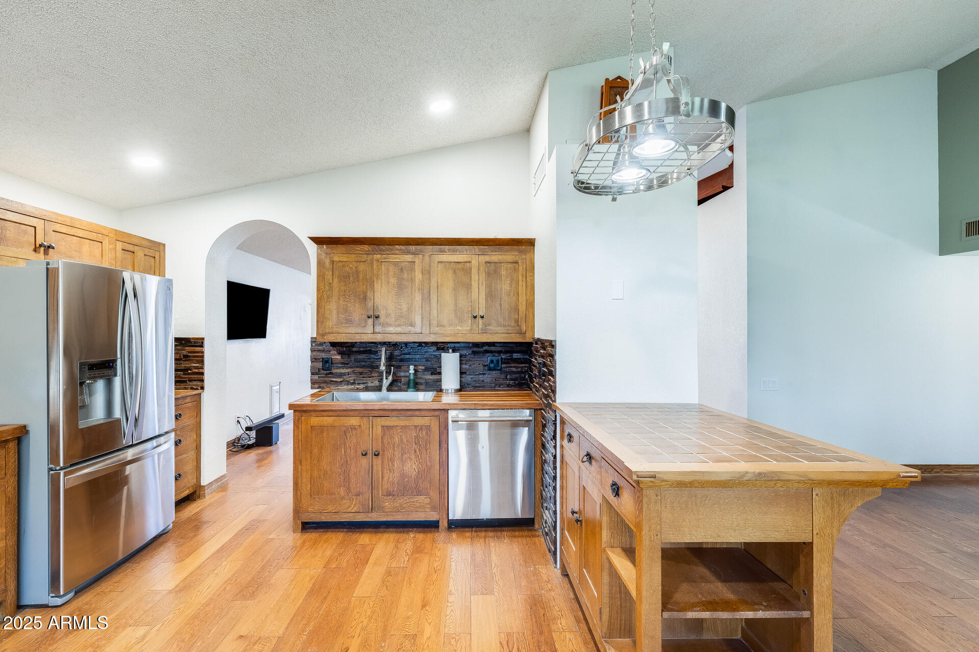 7253 South Terrace Road Tempe, AZ 85283 - Photo 29 of 70 Gallery Image 29
